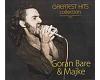 Goran Bare & Majke - Greatest Hits Collection (vinyl)