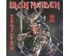 Iron Maiden - Senjutsu (vinyl)
