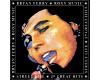 Bryan Ferry/Roxy Music - Street Life-20 Great Hits (vinyl)