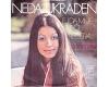 Neda Ukraden - Ej da mi je naci (vinyl)