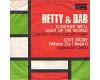 Betty & Bab (vinyl)