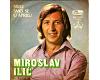 Miroslav Ilić - Sreli smo se u aprilu (vinyl)