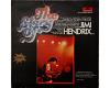 Jimi Hendrix - The Story Of Jimi Hendrix (vinyl)