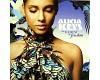 Alicia Keys - The Element Of Freedom (cd)