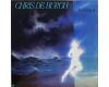 Chris De Burgh - The Getaway (vinyl)