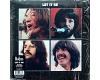 The Beatles - Let It Be (vinyl)