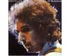 Bob Dylan - At Budokan (vinyl)
