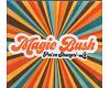 Magic Bush - Put Za Shandri-La