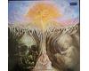 The Moody Blues - In Search Of The Lost Chord (vinyl)