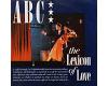 ABC - The Lexicon Of Love (vinyl)
