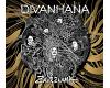 Divanhana - Zavrzlama (CD)