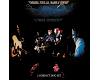 Crosby Stills Nash & Young - 4 Way Street (CD)