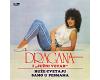 Dragana Mirković - Ruže cvetaju samo u pesmama (vinyl)