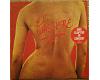 Eric Clapton - E.C.Was Here (vinyl)