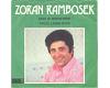 Zoran Rambosek - Duh iz diskoteke (vinyl)