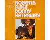 Roberta Flack & Donny Hathaway - The Most Beautiful Songs (vinyl)