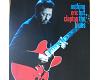Eric Clapton - Nothing But The Blues (vinyl)