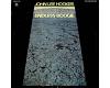 John Lee Hooker - Endless Boogie (vinyl)