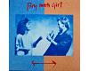 Boy Meets Girl - Boy Meets Girl (vinyl)