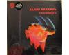 Black Sabbath - Paranoid (vinyl)