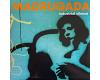 Madrugada - Industrial Silence (vinyl)