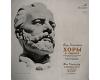 Peter Tchaikovsky - Choruses A Capella (vinyl)