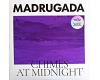 Madrugada - Chimes At Midnight (vinyl)