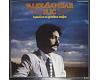 Aleksandar Ilić - Isplači se na grudima mojim (vinyl)