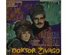 OST - Doctor Zivago (vinyl)