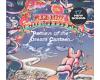 Red Hot Chili peppers - Return Of The Dream Canteen (cd)