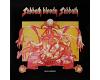 Black Sabbath - Sabbath Bloody Sabbath (vinyl)