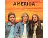 America - Homecoming (vinyl)
