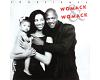 Womack & Womack - Conscience (vinyl)