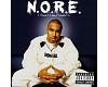 Noreaga - N.O.R.E. (CD)