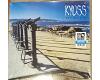 Kyuss - Muchas Gracias-The Best Of (vinyl)