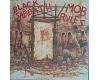 Black Sabbath - Mob Rules (vinyl)