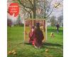 Syd Barrett - An Introduction To Syd Barrett (vinyl)