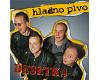 Hladno Pivo - Desetka (vinyl)