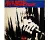 John Mayall - The Turning Point (vinyl)