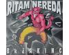 Ritam Nereda - Breaking (vinyl)