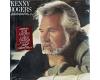 Kenny Rodgers - What About Me? (vinyl)