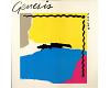 Genesis - Abacab (vinyl)