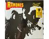 Ramones - Pleasant Dreams (vinyl)