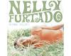 Nelly Furtado - Whoa Nelly! (cd)