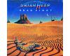 Uriah Heep - Head First (vinyl)