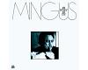 Charles Mingus - Me Myself and Eye (vinyl)