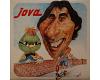 Jova - Jova (vinyl)