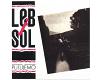 Leb i Sol - Putujemo (vinyl)