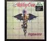 Motley Crue - Dr.Feelgood (vinyl)