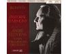 Andre Cluytens - Beethoven-Pastoral Symphony (vinyl)